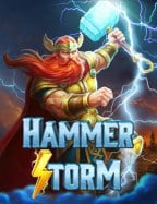 เล่นสนุกที่ทาง เข้า ufabet777 พร้อมทดลองเล่นฟรี