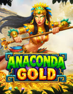 ทาง เข้า ufabet666: ทดลองเล่นสนุกและคุ้มค่า