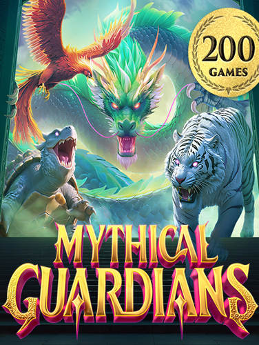 สำรวจทางเข้า ufabet789v1 กับการทดลองเล่นสล็อตสุดมันส์