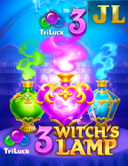 ตะลุยโลกแห่งสล็อตกับทาง เข้า ufabet8888 ที่คุณไม่ควรพลาด