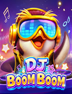 สัมผัสประสบการณ์ใหม่กับ ทาง เข้า w88 มือ ถือดาวน์โหลด joker 2929