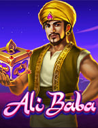 เว็บ slot แตก ง่าย ที่จะทำให้คุณรวยไม่รู้ตัว