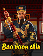 รีวิว เว็บ slotxo ปั่นสล็อตง่าย ได้เงินจริง