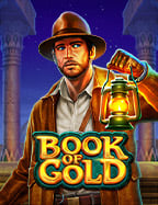 เว็บ slot โยก เงิน ทดลองเล่นเพื่อความสนุกและสร้างรายได้