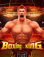 เว็บ slotxo: สุดยอดแพลตฟอร์มสำหรับสล็อตออนไลน์