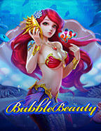 สูตรเล่นสล็อตที่เว็บ super slot wallet ให้ได้กำไร