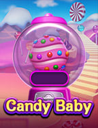 วิธีเล่นเกมบนเว็บ slotxo44 ทำกำไรได้จริง