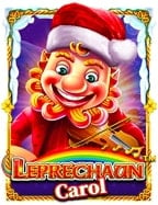 มารู้จักกับ เว็บ truthbet แหล่งสล็อตที่ทุกคนตามหา