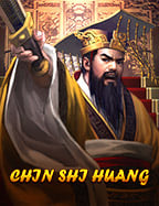 เว็บ slot ฝาก 10 รับ 100 ฝากผ่านทรูวอเลท สุดคุ้มสำหรับนักเล่น