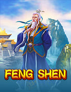 สัมผัสความสนุกกับ เว็บ ubet89 ผ่านการทดลองเล่น