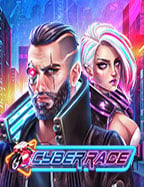 gux สล็อต: เคล็ดลับและสูตรพิชิตเกม