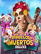 gta v casino heist ไทย: ขโมยเงินในโลกเสมือนจริง