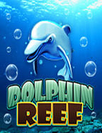 Hack credit 918kissmega888 ฟรีเครดิต รับเงินง่ายแบบไม่ยาก