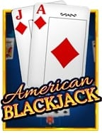 รีวิว gw casino สุดมันส์จาก PG Slot!