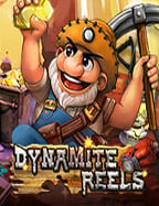 วิธีเล่น gta v online casino: เคล็ดลับทำเงิน