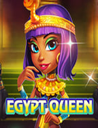 วิธีเล่น gu joker เกมสล็อตทำเงินง่าย