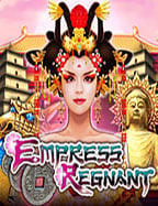 gtrbetdtk บา คา ร่า ทดลองเล่นเพื่อความสนุก