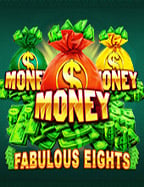 รีวิว gx88 สล็อต: ประสบการณ์การเล่นที่ไม่ควรพลาด