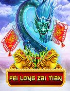 รีวิว hack pgslot: วิธีเอาชนะในเกมสล็อตออนไลน์