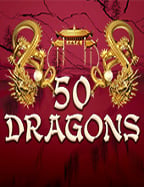 gxy888 ติดต่อ แอด มิ นroma joker slot xo เพื่อเล่นง่าย ๆ