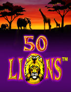 gucci slot 168 แจก จริง สูตรเล่นสล็อตออนไลน์สุดเจ๋ง