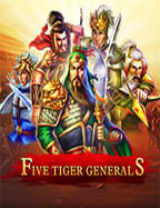 สูตรการเล่น guru slot อย่างมืออาชีพ