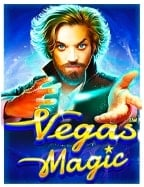 โหลด เกม สล็อต ฟรีเว็บ สล็อต แตก ดี มีสูตรเด็ด!