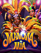 โหลด เกม สล็อต โร ม่า สนุกสุดมันส์ในแบบง่ายๆ