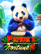 โหลด เกม สล็อต โจ๊ก เกอร์ 123 เพื่อความสนุกและทำเงิน