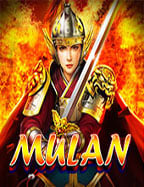 โหลด เกม ออนไลน์ สล็อต สูตรเด็ดจากเรา