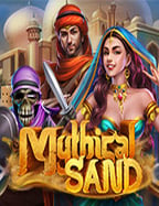 โหลด เกม เครดิต ฟรีเว็บ พนัน wallet สุดพิเศษจาก PG Slot