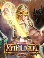 โหลด เกม โจ๊ก เกอร์ 123relax gaming ทดลอง เล่น 2023