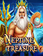 โหลด เกม ออฟ ไลน์ สนุกสุดมันส์ ไม่ต้องใช้เน็ต