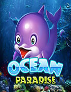 โหลด เกม โจ๊ก เกอร์: สูตรและเทคนิคการเล่น