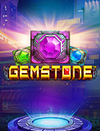 แจก โค้ด bet911 สุดคุ้มสำหรับนักเดิมพัน