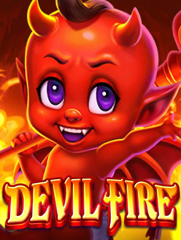 แจก โบนัส สล็อตแทง บอล 24 สุดมันส์ แจ็คพอตแตกง่าย