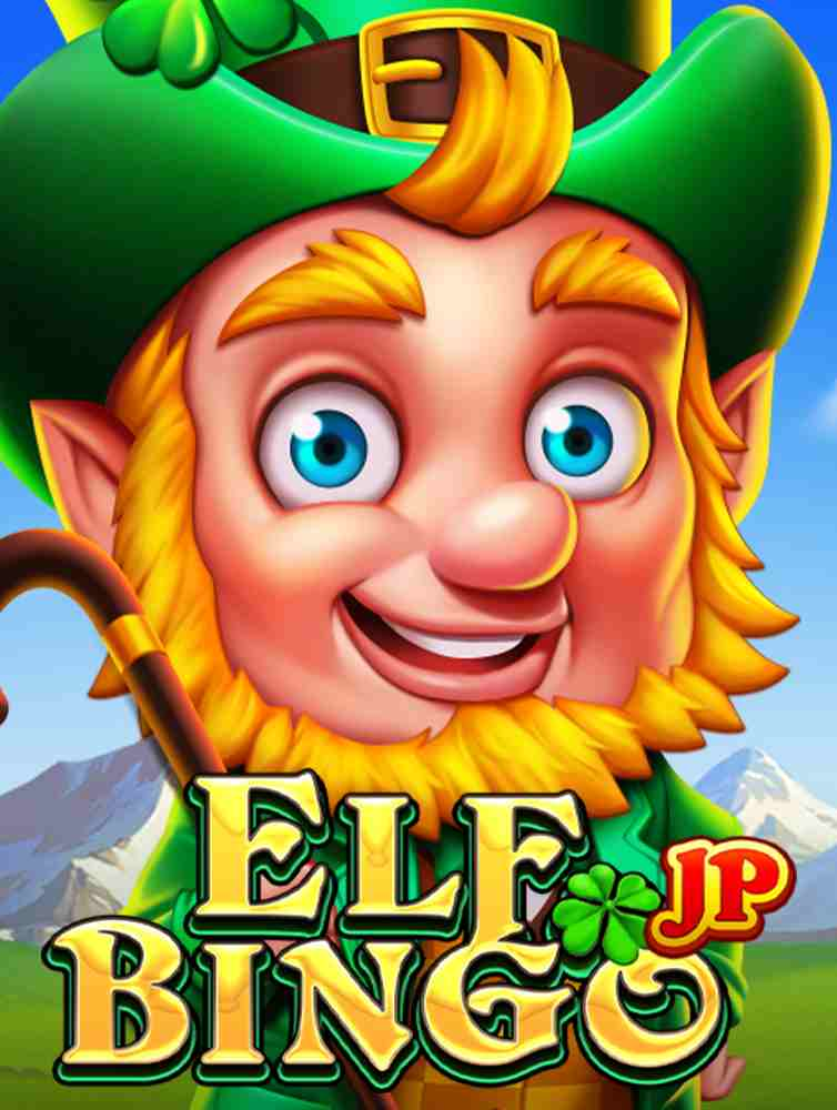 แจก โค้ด เครดิต ฟรี โบนัสสุดคุ้มจาก PG Slot!