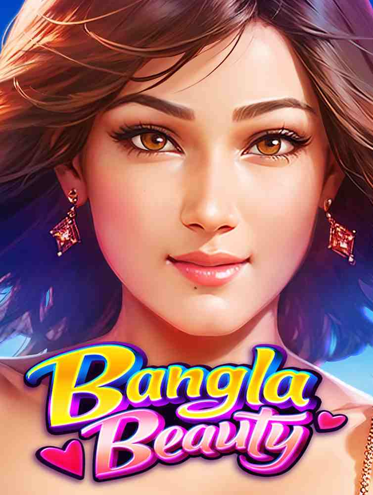 แจก โค้ด bet911 ทดลองเล่นเกมสล็อตใหม่ล่าสุด