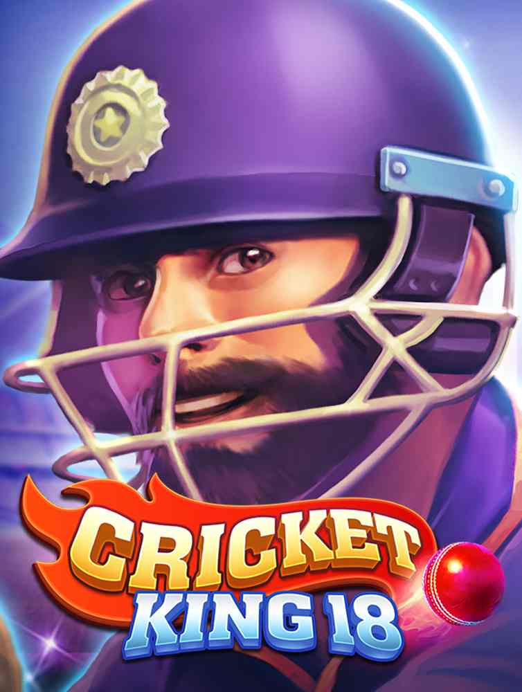 แจก โบนัส 100 สุดคุ้มกับเกมสล็อตที่คุณไม่ควรพลาด