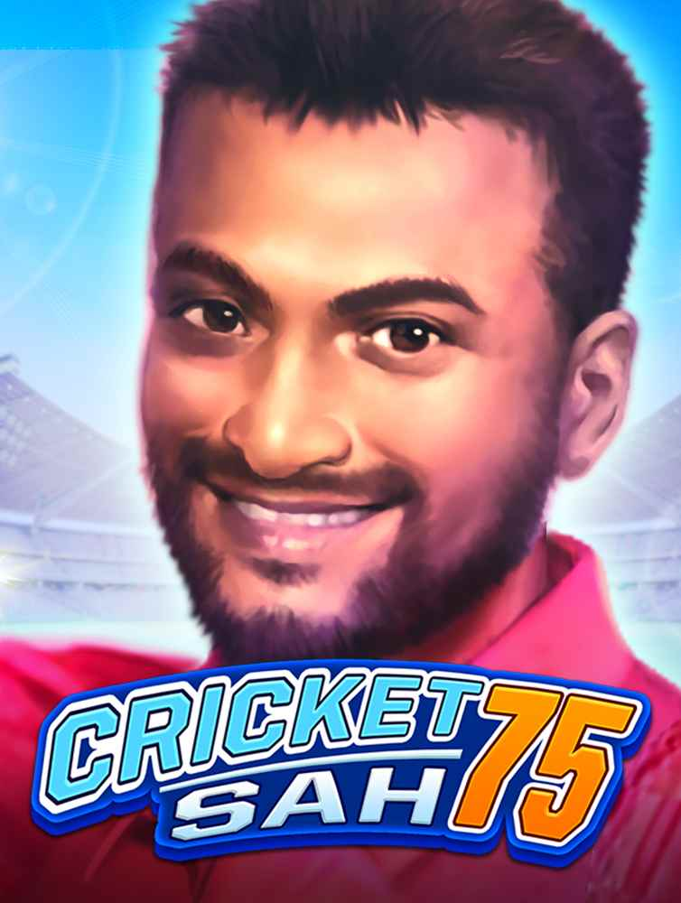 แจก โค้ด ส ปิ น เกม coin master แบบง่ายๆ เล่นยังไง