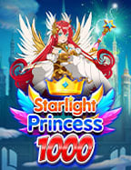 แจก โค้ด ส ปิ น เกม coin master ช่วยเพื่อนๆ เล่นกัน