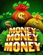 แจก โบนัส ฟรี ไม่ ต้อง ฝาก พร้อมทดลองเล่นสนุกๆ