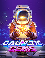 แจก ไลน์ กลุ่ม เครดิต ฟรี สูตรเล่นเกมสล็อตง่ายๆ