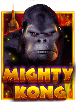 รีวิวทดลองเล่นสล็อต joker777 กับความมันส์ไม่รู้จบ