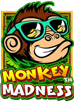 รีวิวสนุกๆ กับการทดลองเล่นสล็อต joker168 ที่ต้องลอง!