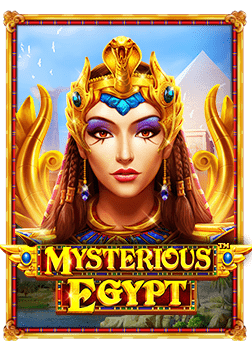 รีวิวทดลองเล่นสล็อต mgm99 พร้อมฟีเจอร์เด็ดๆ กันเถอะ