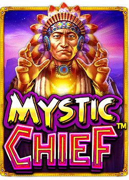 สนุกสุดมันส์กับการทดลองเล่นสล็อต pg 2021 แบบฟรีสไตล์