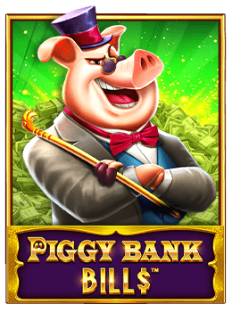 ทดลองเล่นสล็อต pg สัมผัสความตื่นเต้นด้วยตัวเอง