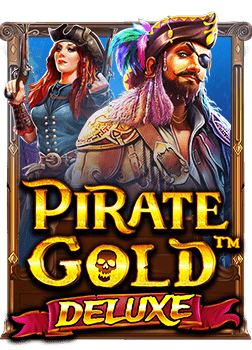 รีวิวการทดลองเล่นสล็อต pg สนุกไปกับค่ายยอดฮิตจาก CQ9