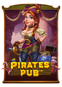 รีวิว ทดลองเล่นสล็อต pg 2021 สนุกสุดมันส์จาก PG Slot